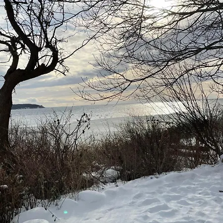 Hus Suennschien *