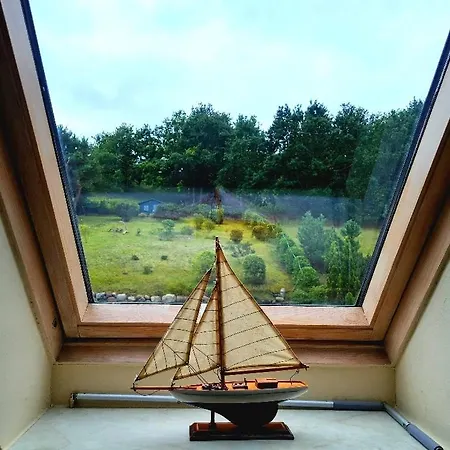 Hus Suennschien